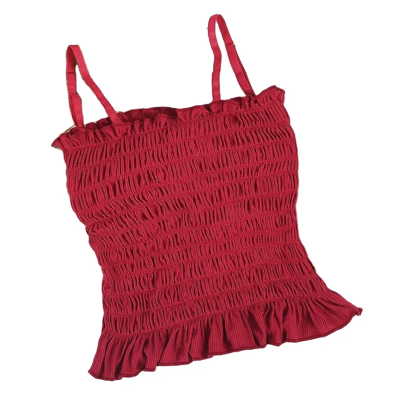 

The New Listing Dark Blue Color Yellow Color Burgundy Color Womens Sexy Underwear