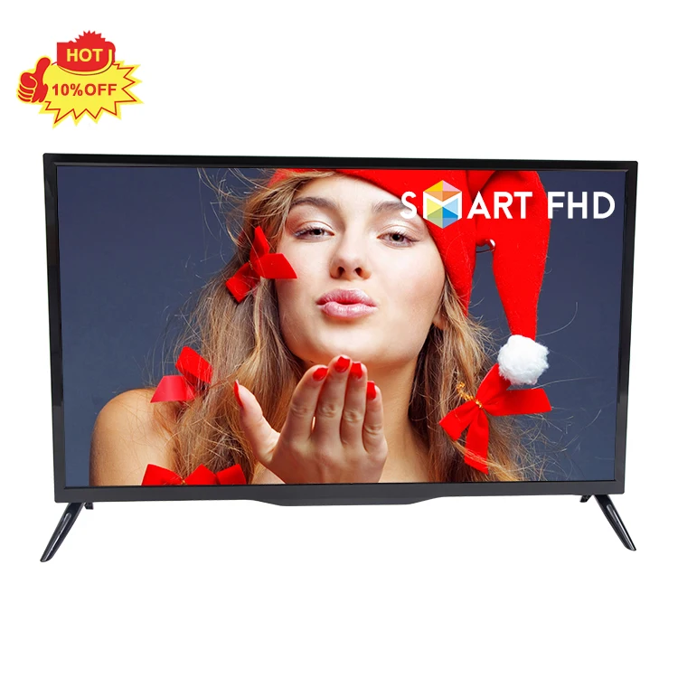 

Chinese factory tv android 32 inch smart with direct sale price, Colorful(customized)