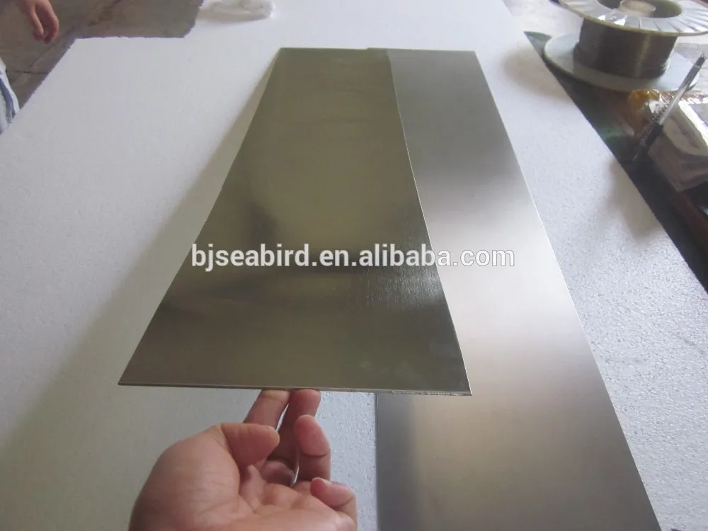 Online Shop Ali Baba Sma Nitinol Two Ways Shape Memory Alloys Superelastic Nitinol Sheet Buy Superelastic Nitinol Sheet Nitinol Sheet Cost China Nitinol Sheet Product On Alibaba Com