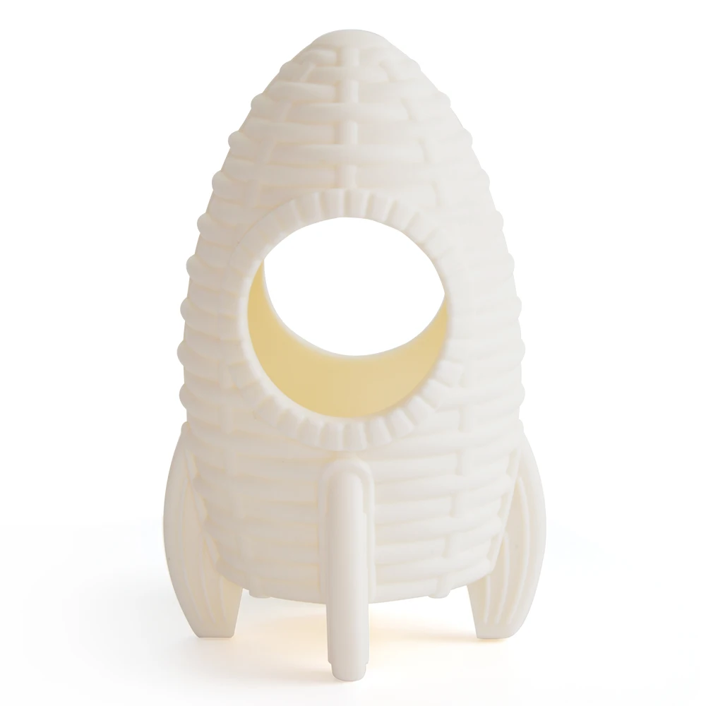 

Infant Training Custom Teether Baby Teethers Silicone Baby Chewing Toys Silicone Baby Teether