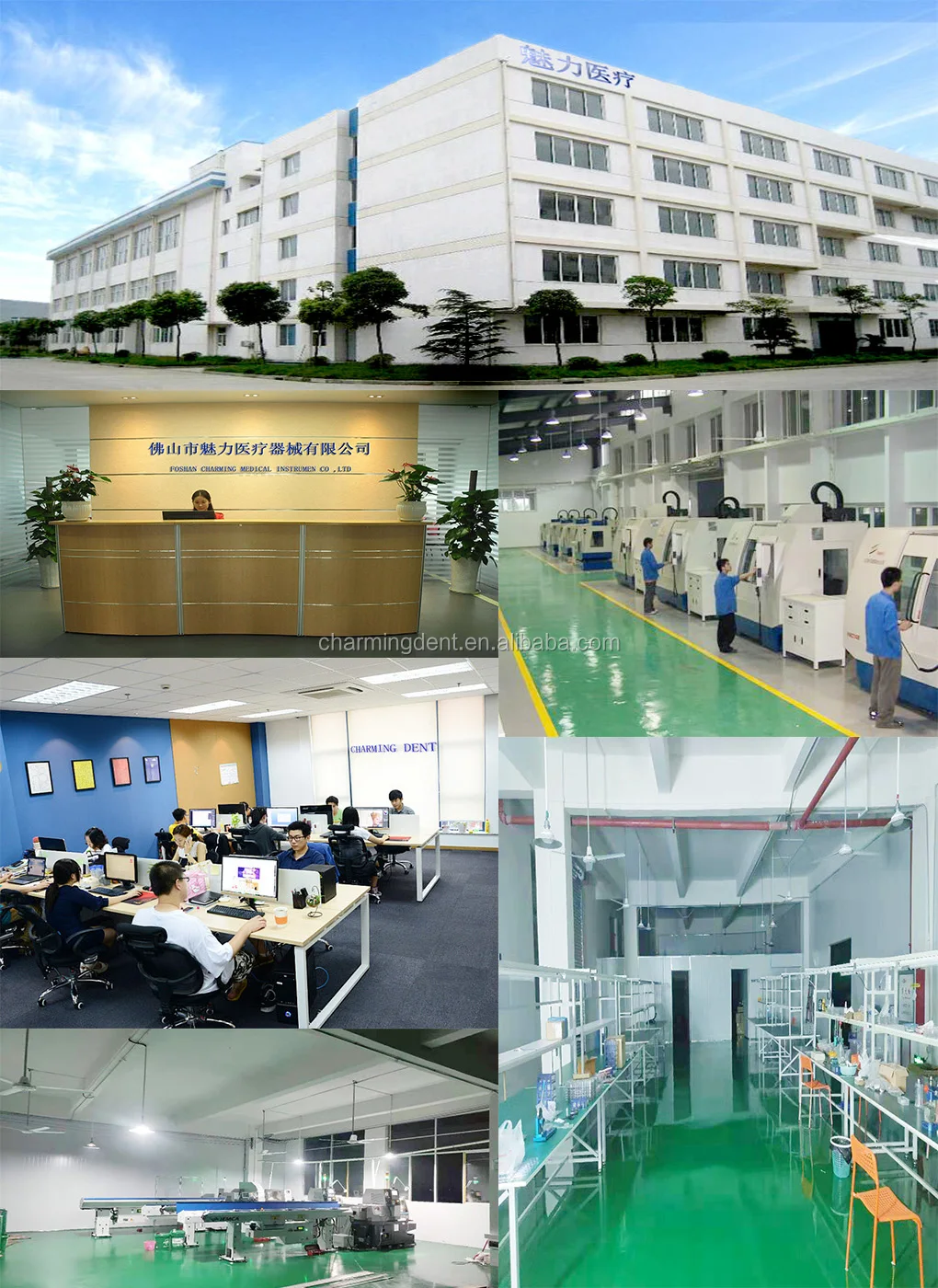 Charming Dental Magnifying Glasses Dental And Surgical Loupes 3.5x With