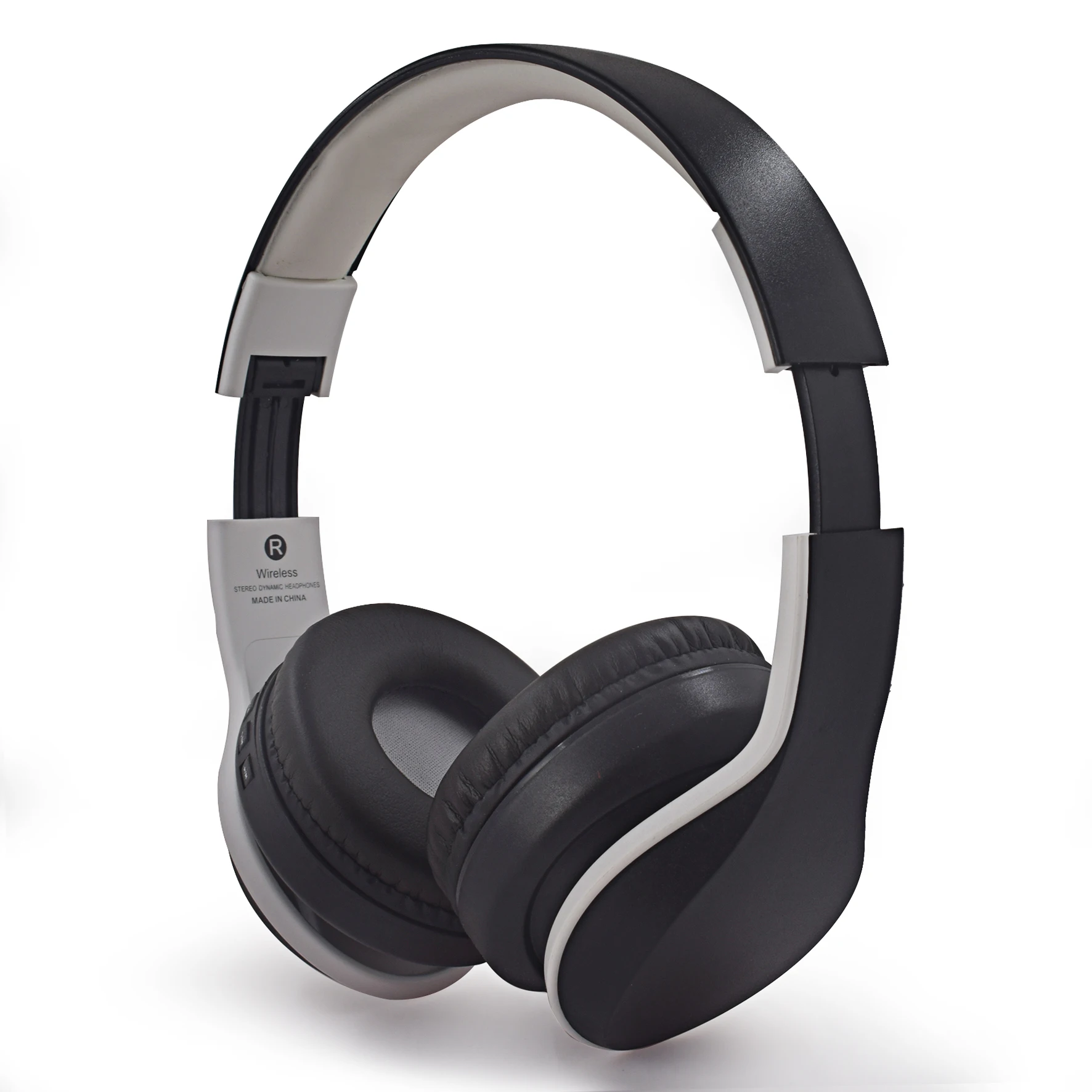 

Cheap Wholesale Stereo Usb Oem Gaming Sport Headset Headset Headphone