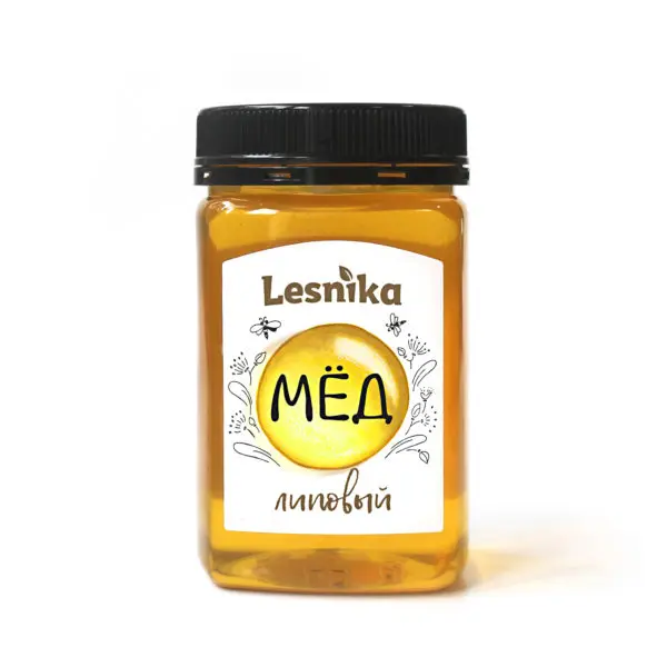 
Russian White honey 250gr 450gr 850gr 