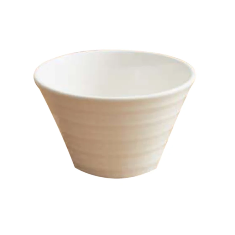 

Top Quality White Sublimation Custom Ceramic Mug Coffee Mug or Tea Cup