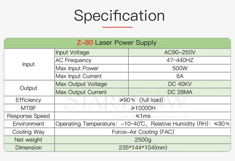 Z-80-2.jpg