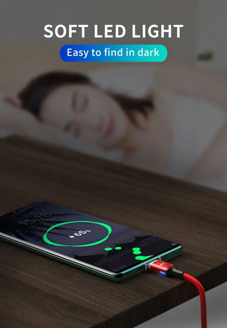 M11CTC 100W PD CABLE 7.jpg