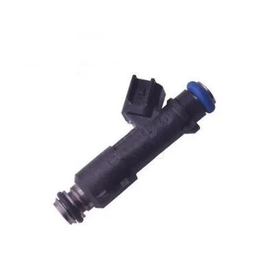 

Fuel Injector Nozzle 28316657 FOR XIALI VIZI