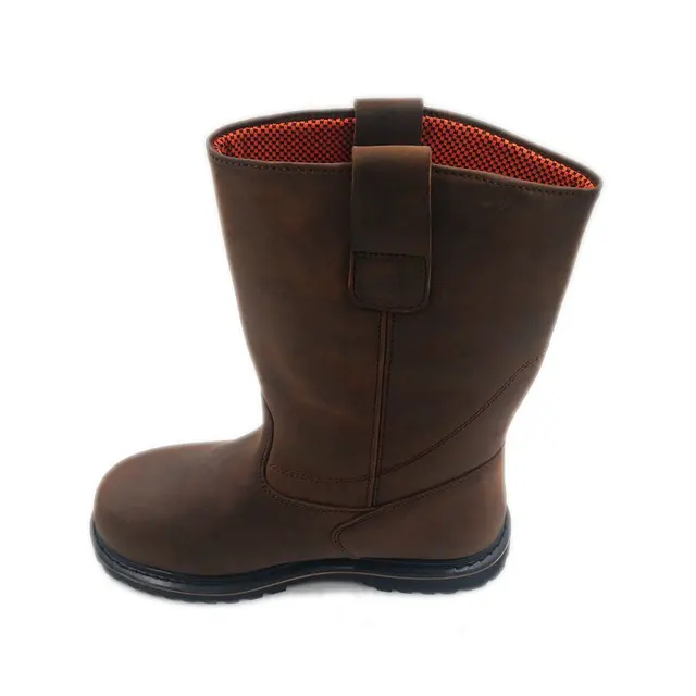 woodland sandals showroom price