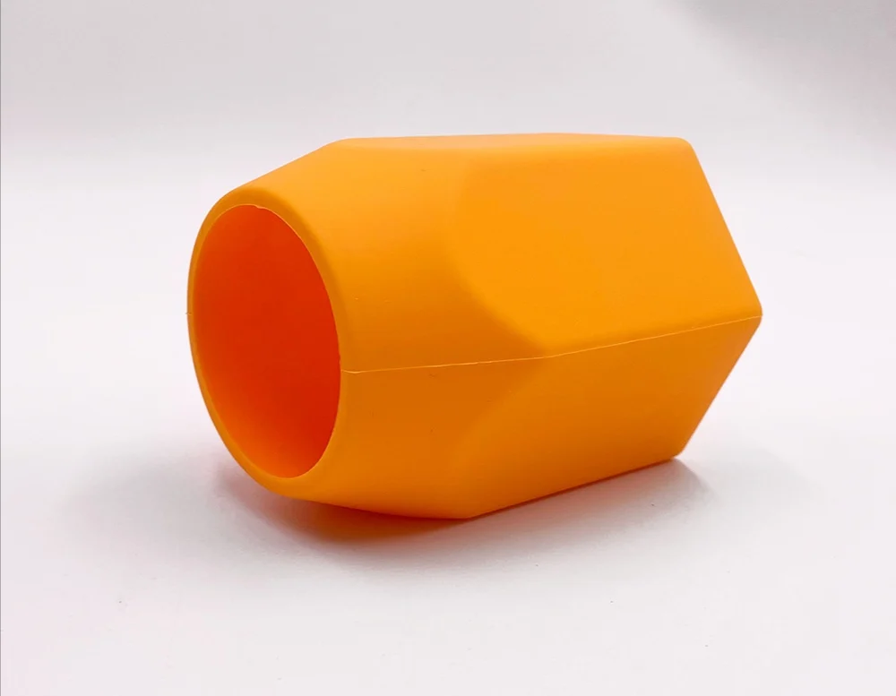 pen holder2.jpg