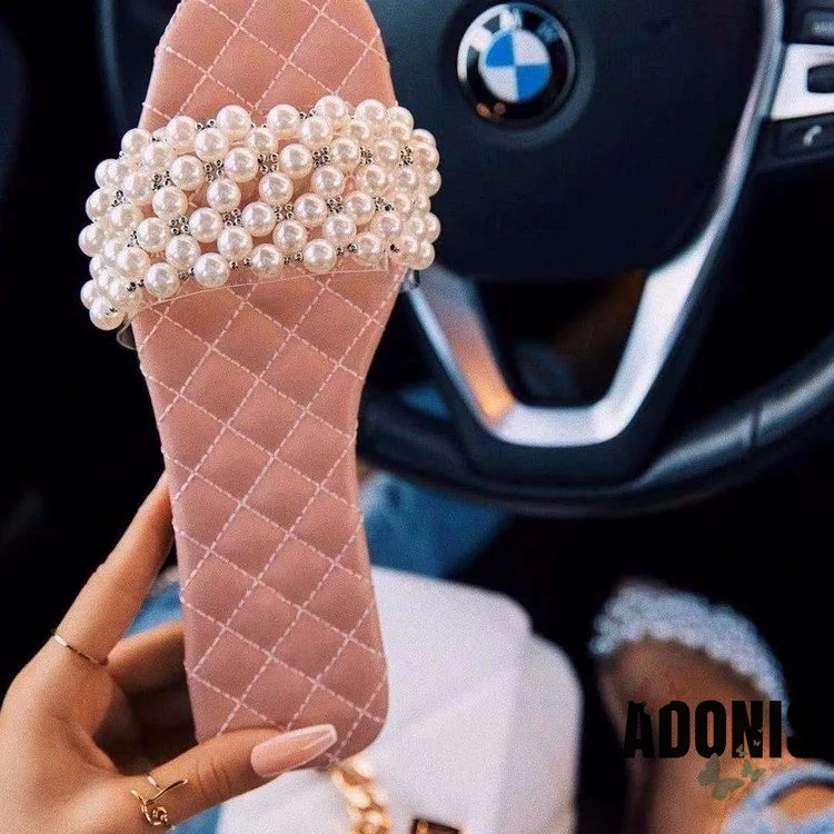 

2021 newest fashion Summer sandals for women and ladies, Picture