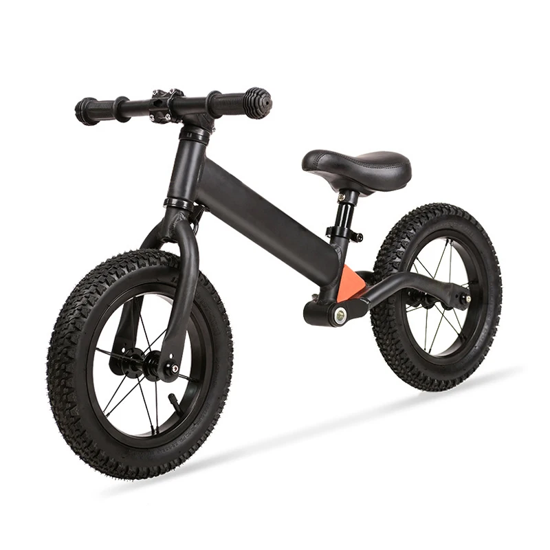 

Kids Mini No Pedal Balance bikes, Toddler Kids Balance bikes/