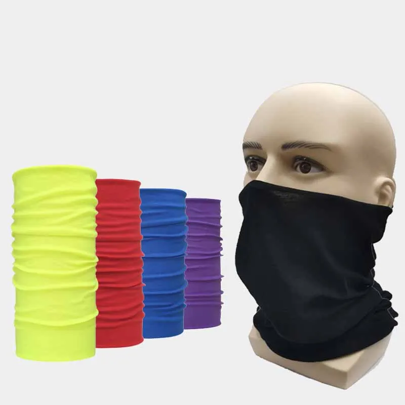 polyester bandana.jpg