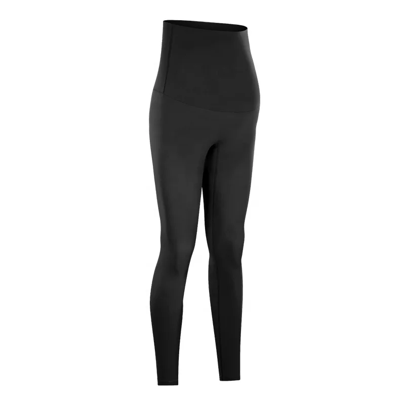 

wholesale yoga pants sportswear gym fitness set leggings for women