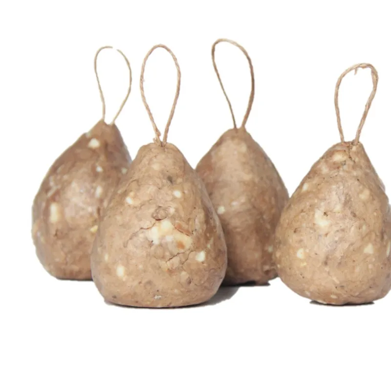 

Mulberry Leaf Bitter Butyltea handmade solid soap scented soap bar handmade manufacture handmade soap