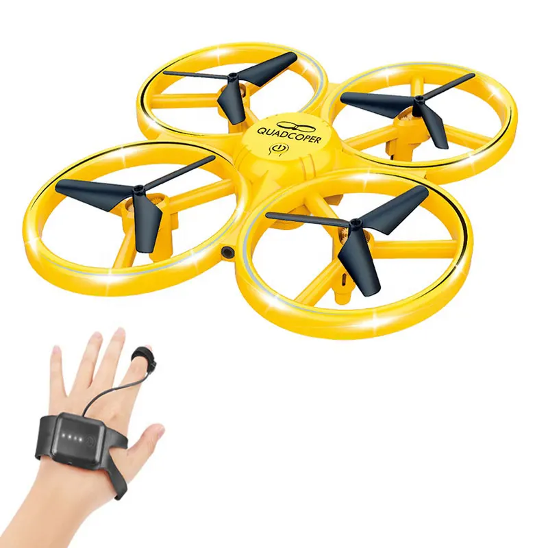 

cheep price drones ufo light night vision firefly drone led helicopter flying aeroplane toys Motion radio remote control airpla