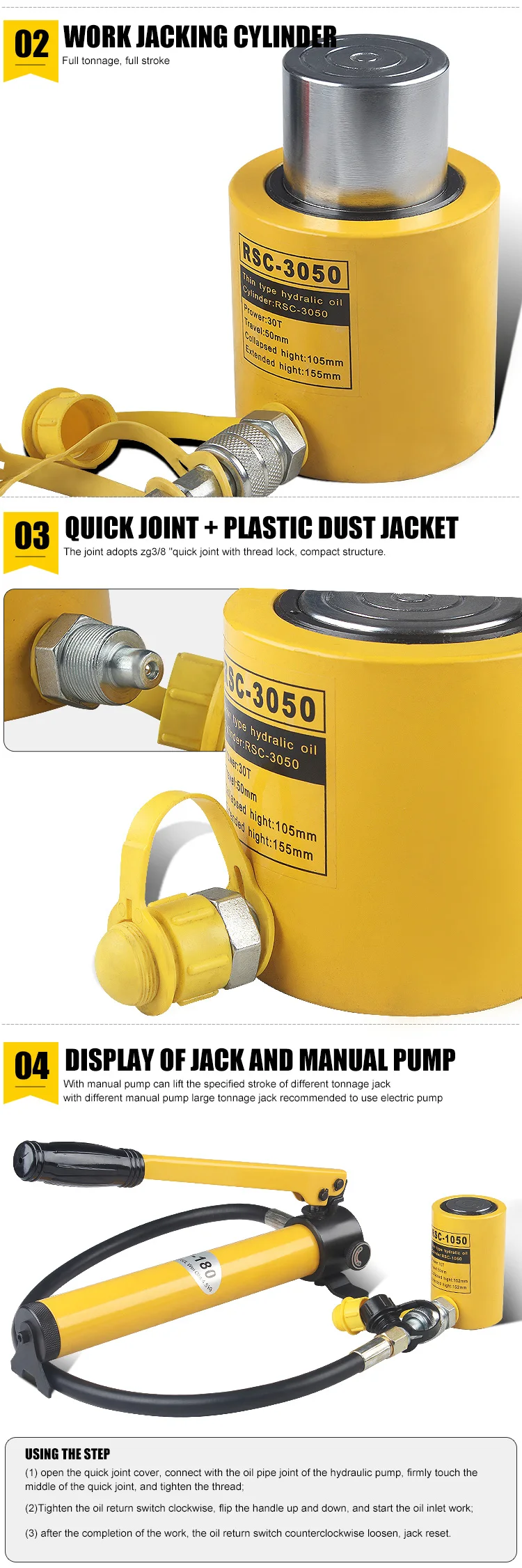 RSC_04.jpg