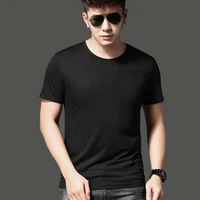 

Custom men's t-shirts to print your men's shirts custom shirts