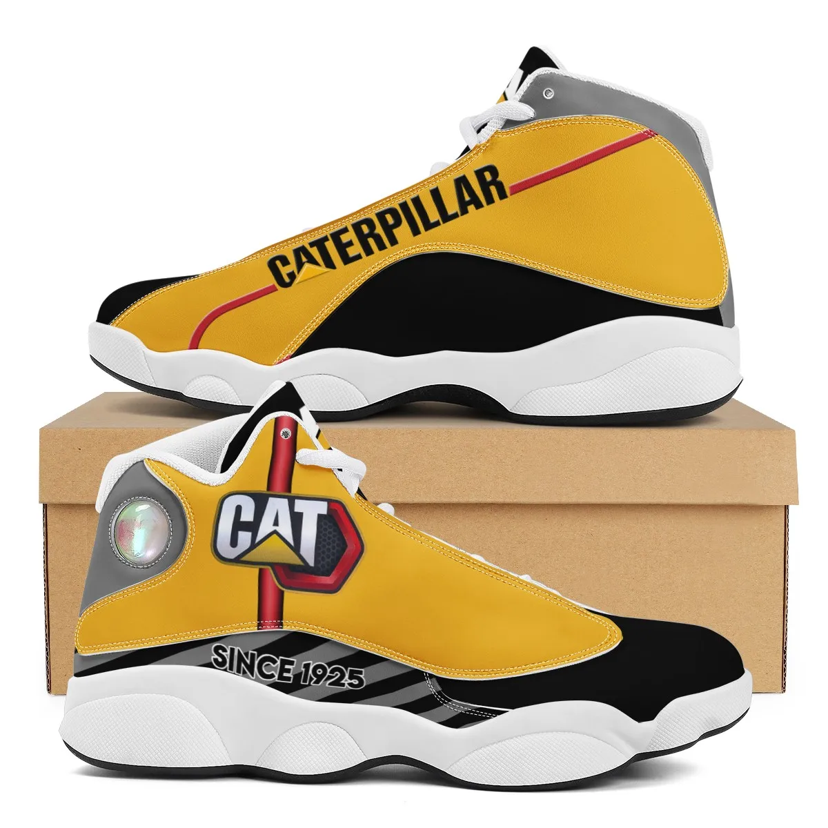 

Drop Shipping Famous Brand Logo Pattern Designer Sneakers Fashion Sport Sneakers Unisex Breathable Casual Shoes