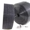 high quality good coffee tray wire netting for hot sale
