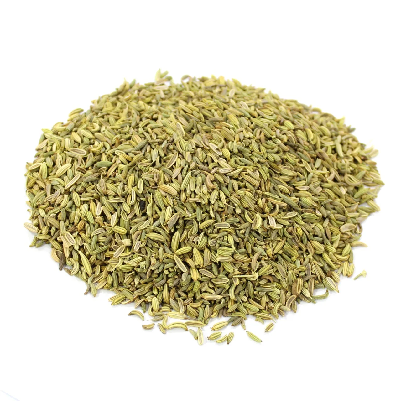 
Fennel Seed High Quality Top Grade Manufacturer Wholesale -BEST QUALITY, BEST PRICES (SPICES LAND FOR EXPORT) 