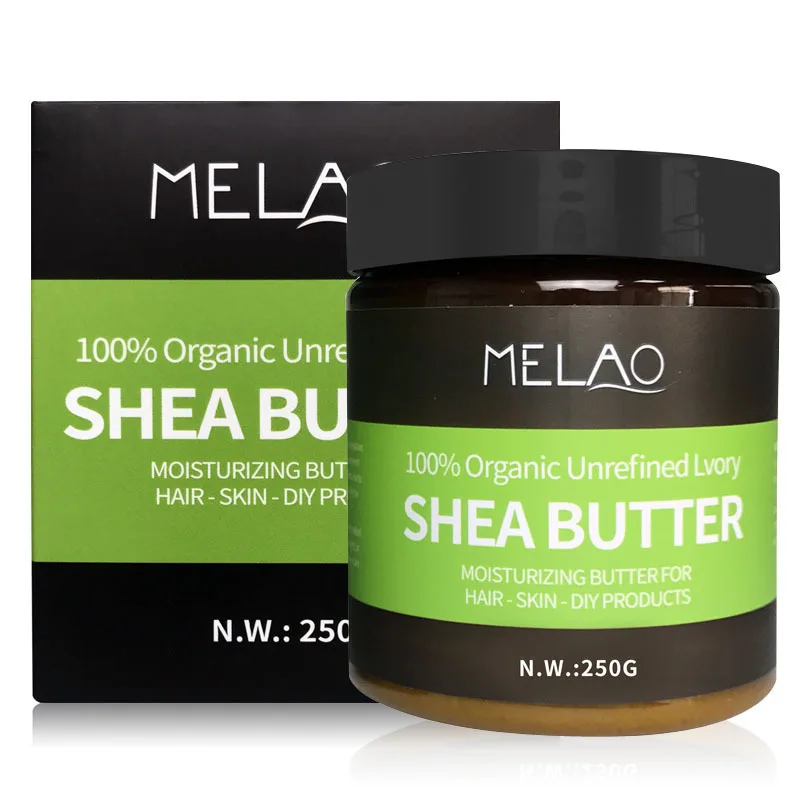 

natural hair oil hair oil custom avocado hair oil