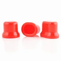 

New Sexy Safe Natural Tomato Shape Lip Enhancer Plumper Pump