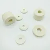 felt gaskets ring for industrial use