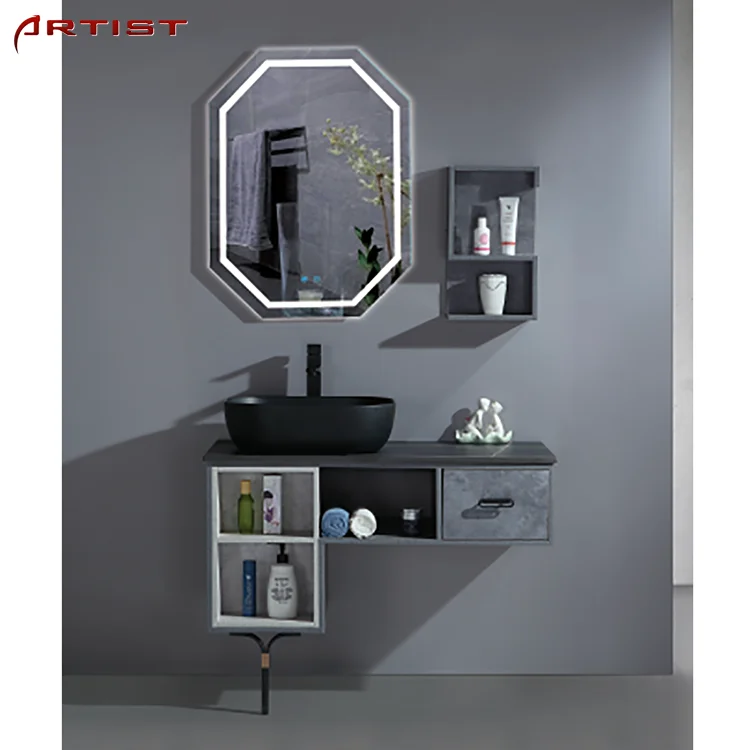 Stainless Steel Wash Basin Bathroom Design And Bathroom For