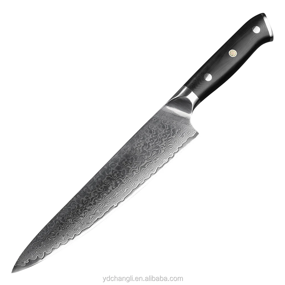 chef knife 2.jpg