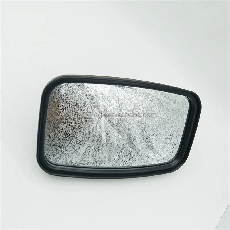 Construction Machinery Parts Mirror Assembly 348-5709 220-4050 3485709 2204050 Mirror  725C 730C