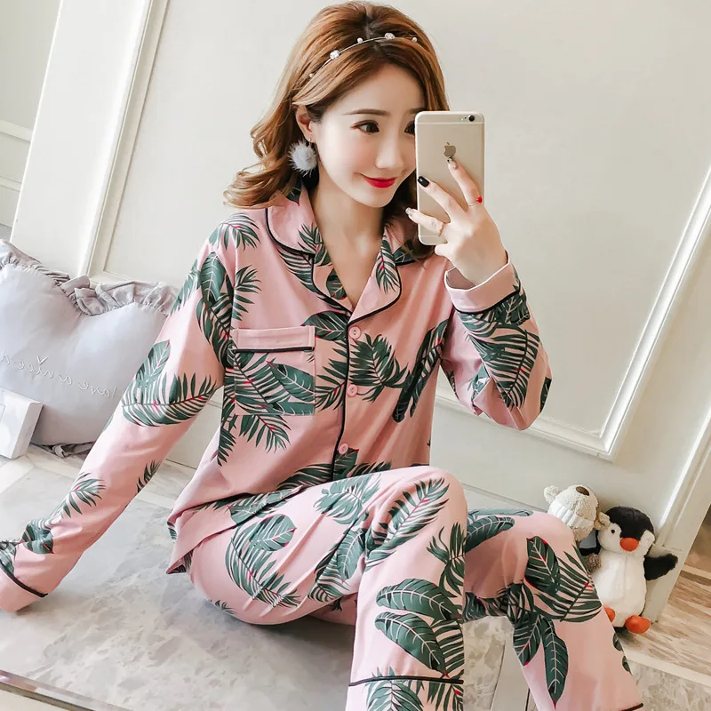 

Seamless Sleepwear Romper Bodysuit Jumpsuit Cozy Pajamas Onsie Wholesale 2021 Hot Sales Sexy Women Adult Onesie Girls Plain OEM, Same as picture