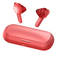 

New MIni TWS Earbuds True Wireless Stereo BT 5.0 Earphone With Power Bank Charging Case SR20