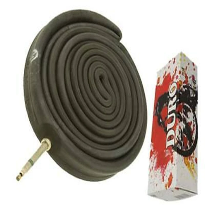 

Great Quality 700C Road Bike Butyl Inner Tube 28 For Mountain Bicycle