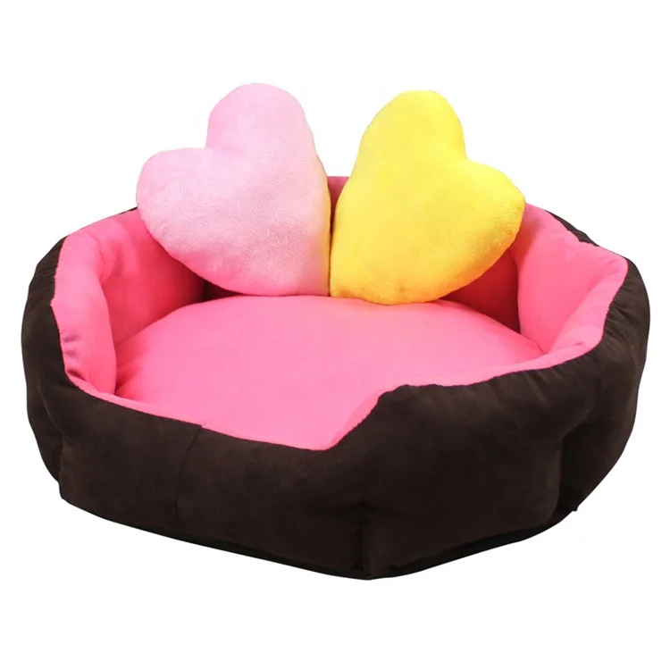 

New products amazon best selling travel cage cat cage carrying cat foldable pet cages carriers cat, 5 colors