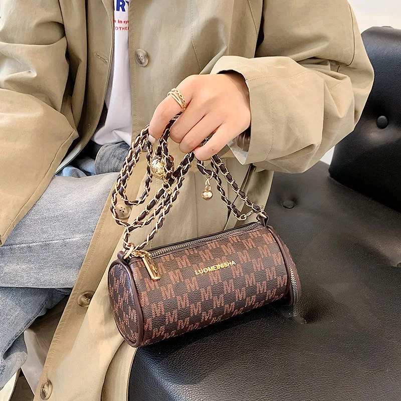 

sling bag for women crossbody phone shoulder bags