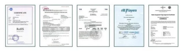 paste-pic-dp_uuid_9d91e