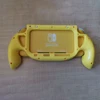 Newest Switch lite host grip protective shell base NS Mini game host Handle charging Holder for Nintendo Switch Lite