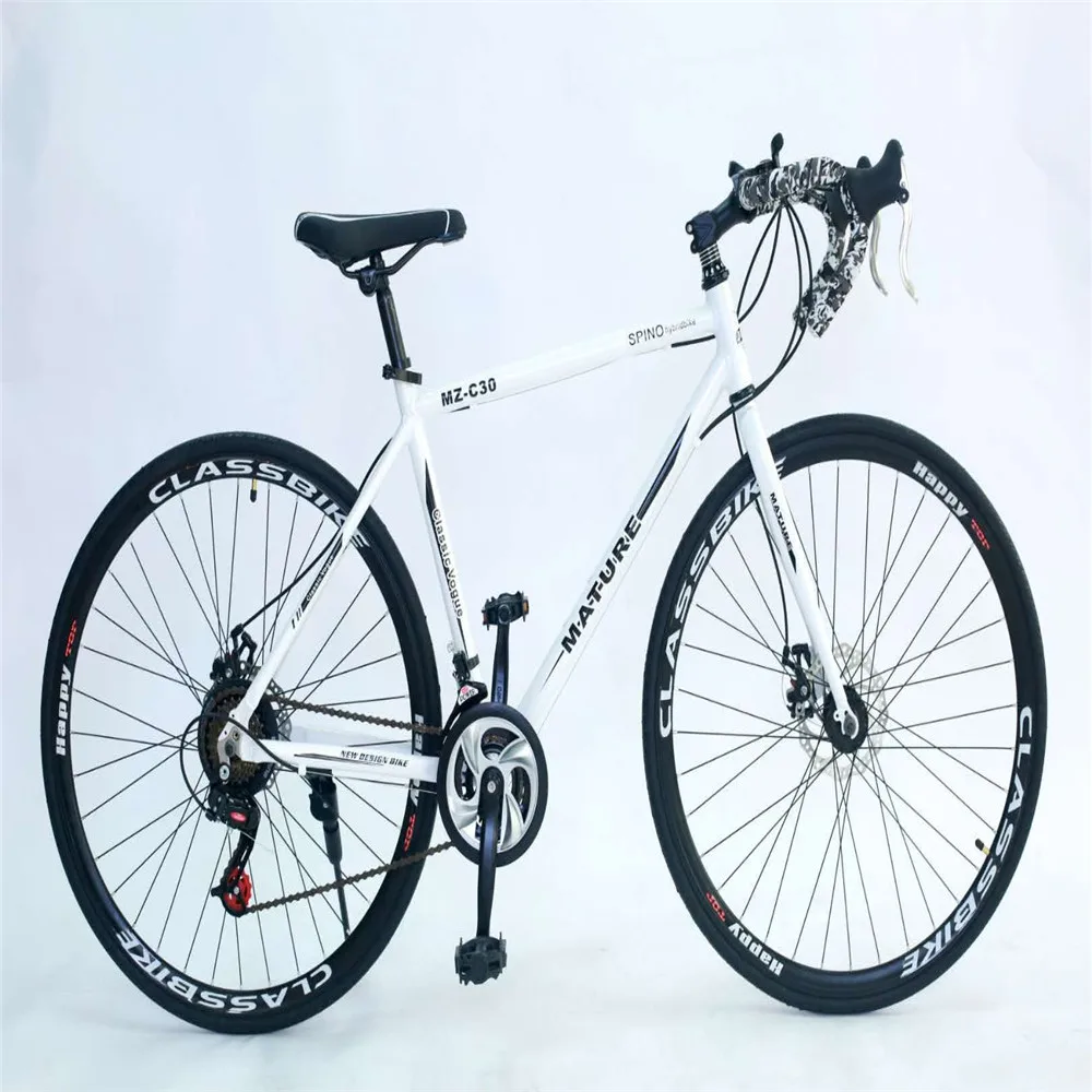 

Men road bicycles race bike for adults manufacturer, Customized