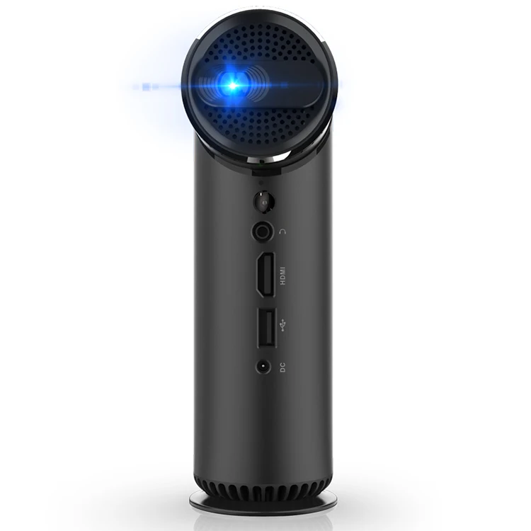 

2021 blue tooth home theater 1080p tv cinem hd cine proyector android optoma celular proyector de peliculas con wifi projector