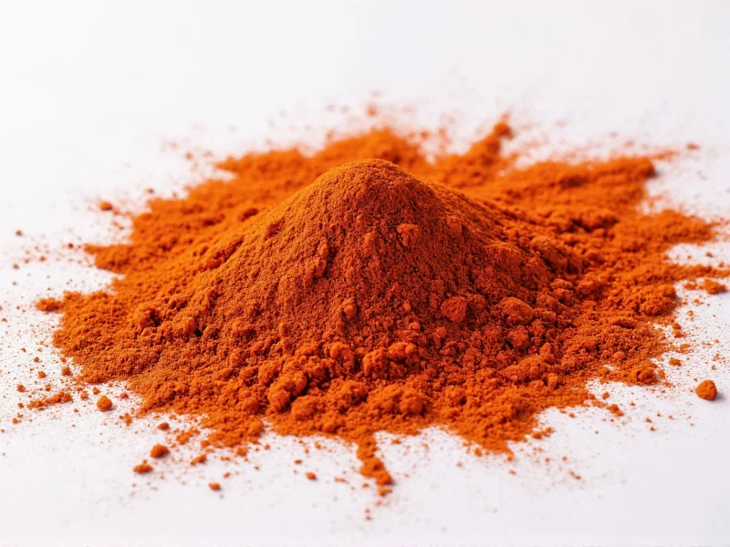 What Is Prog Powder? Understanding Progesterone Supplements