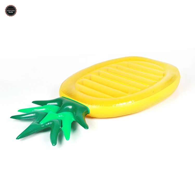 

High Quality Inflatable Floater Floating Pool Swimming Float Belt, Can be customized