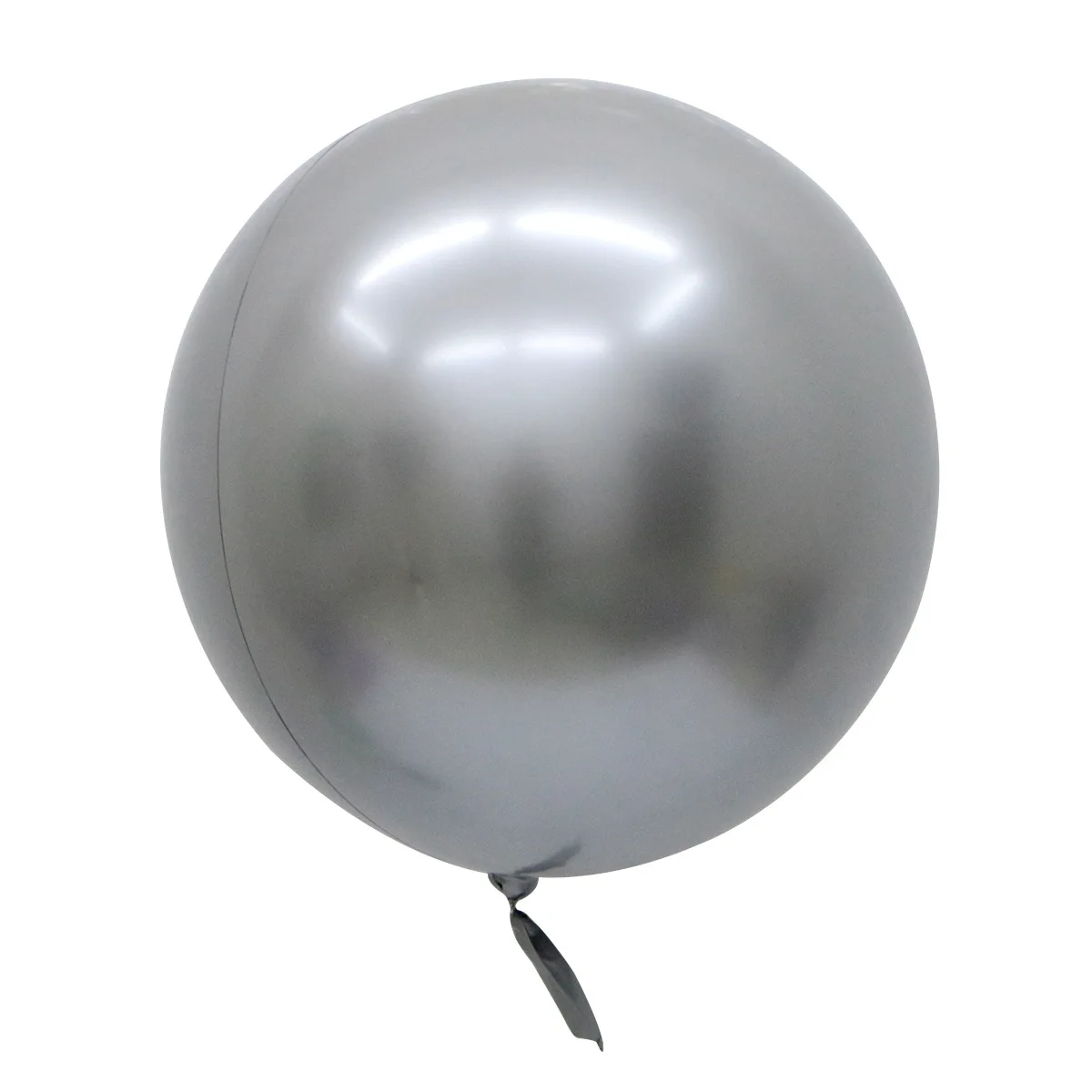 Шар хром серебро. Шар хром серебро 60 см. Шар Bubble 90 см. Шар металлический хромированный сфера 3д воздушный бабле. Шары хром 46 см.