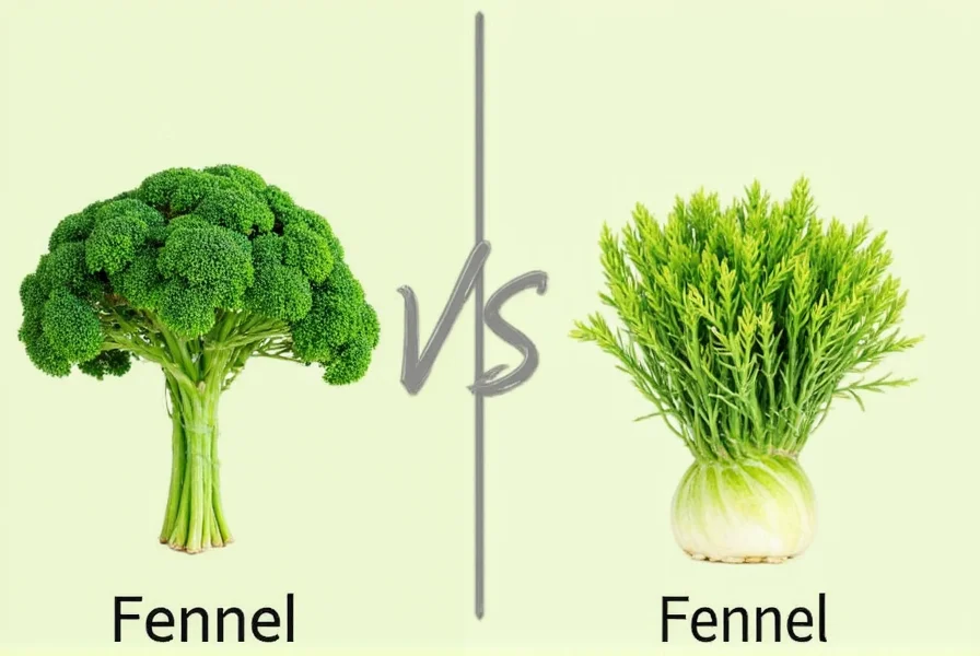 Fenel vs Fennel: Correct Spelling and Complete Guide