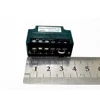 Three-Phase Diode Rectifier Bridge FBGR-E500/220-GS FBGR-E500/220