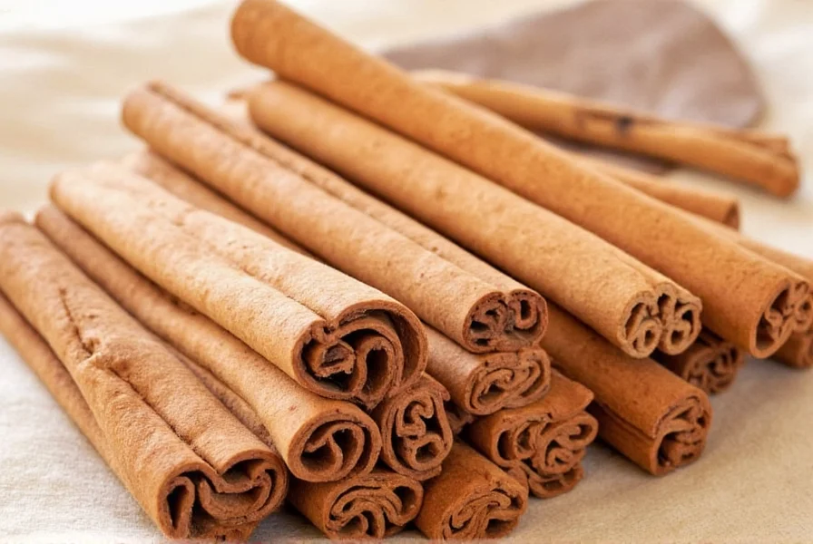 how to use cinnamon sticks