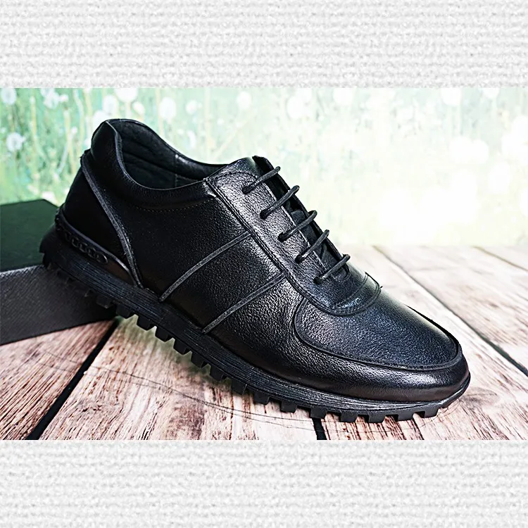 liberty casual shoes for mens