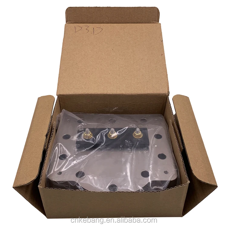 Refrigeration Compressor Unit Copeland Compressor Model Number For