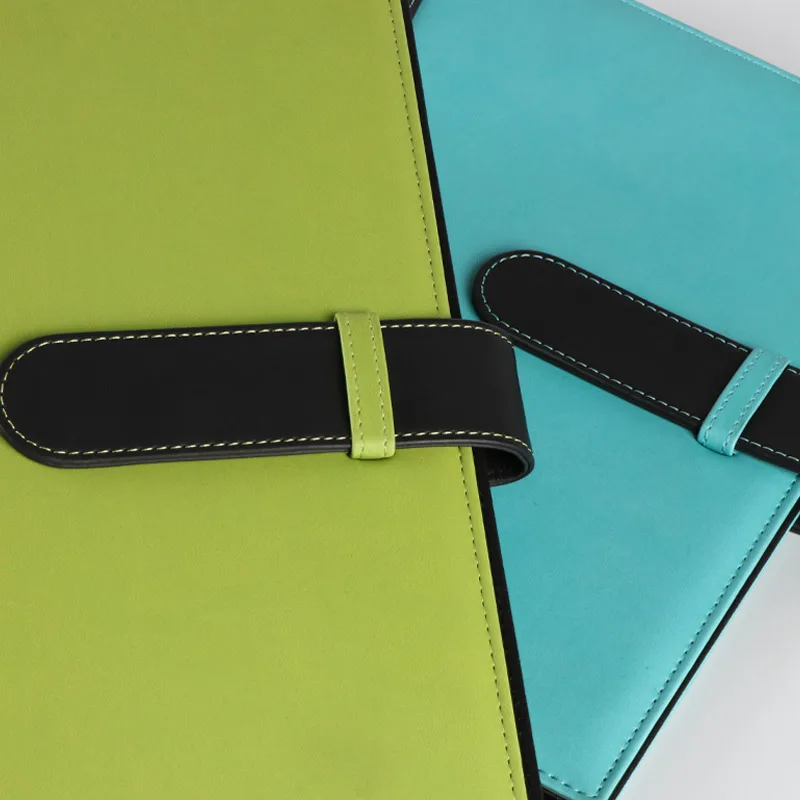 26ST3001PU (21)