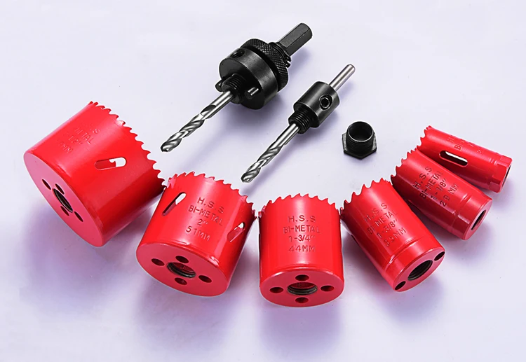 HSX4