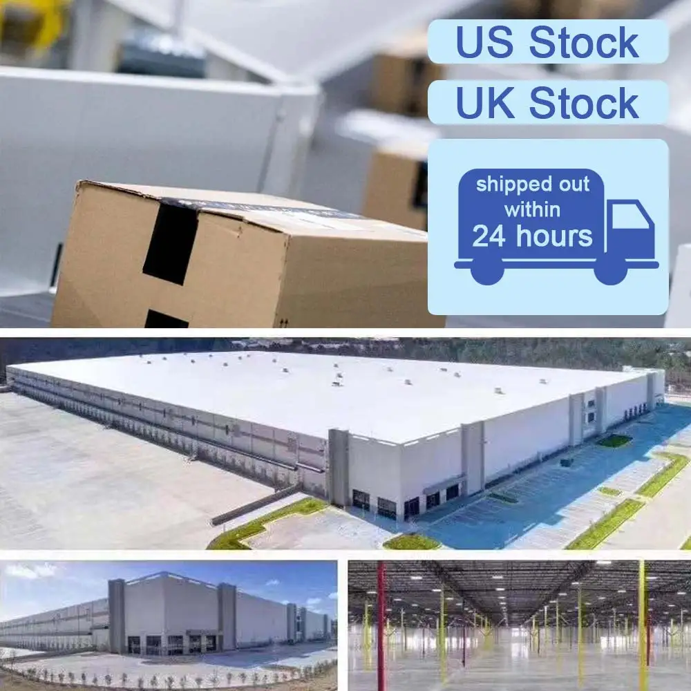 
top grade durable hot sale Sliver comfortable Travel Bag 4 Pcs Luggage Set 